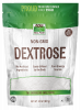 Dextrose - 32 oz. Bag Front