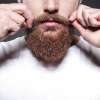 diy beard oil thumbnail