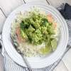 salmon avocado rice bowl thumb