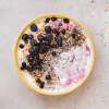 smoothie bowl kelly l thumbnail