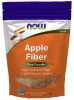 Apple Fiber Powder - 12 oz.