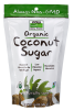 Coconut Sugar, Organic - 16 oz.