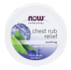 Chest Rub Relief - 2 oz.