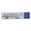 Xyliwhite™ Platinum Mint Toothpaste Gel with Baking Soda - 6.4 oz.