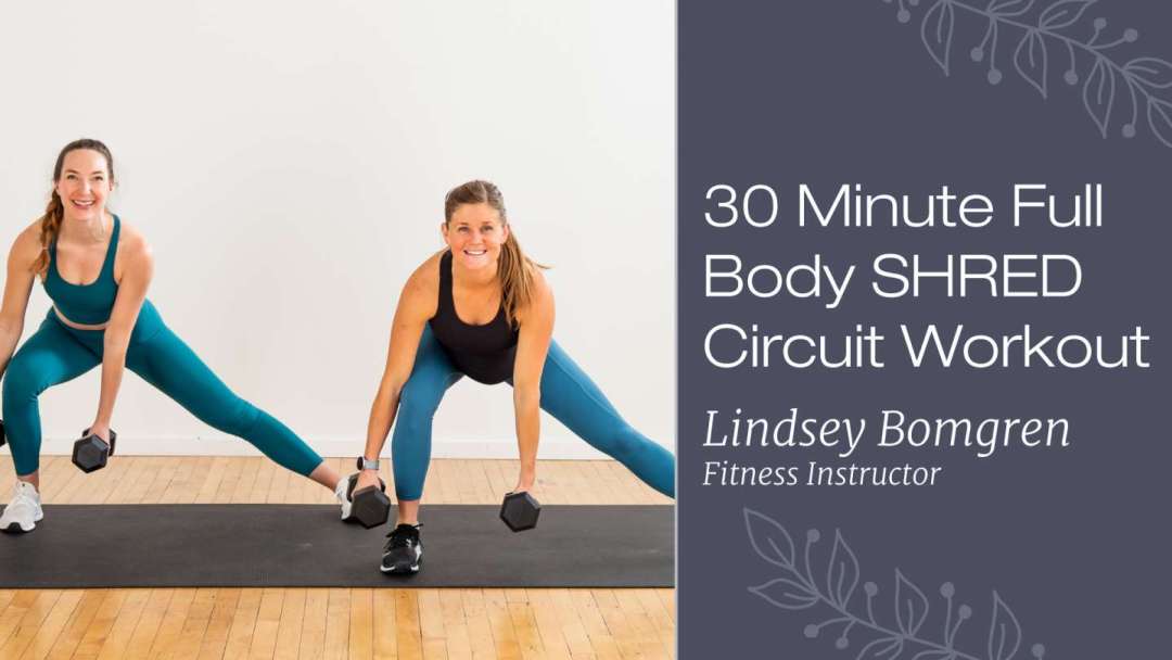Related image  Full body circuit workout, Circuit workout, Full body  circuit