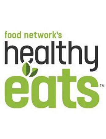 food network logo thumbnail