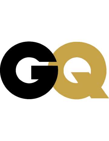 gq logo thumb