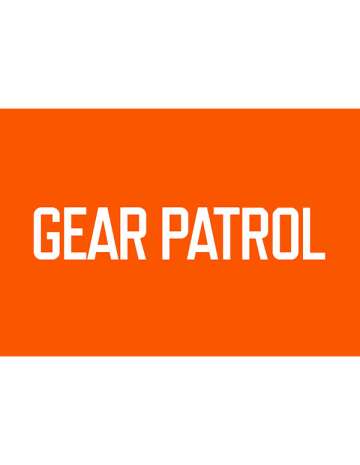gear patrol logo thumb