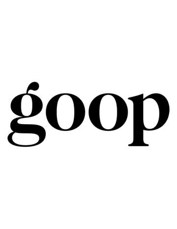 goop logo for web
