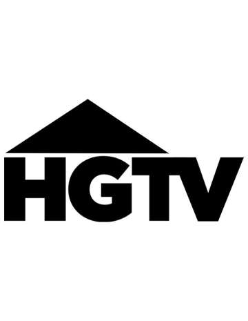 hgtv logo thumb