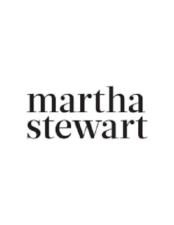 martha stewart logo thumb