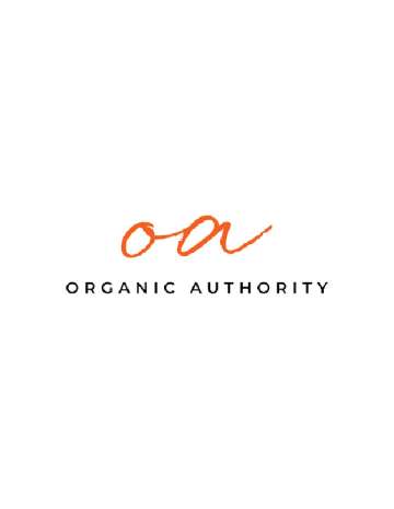 organic authority logo for web