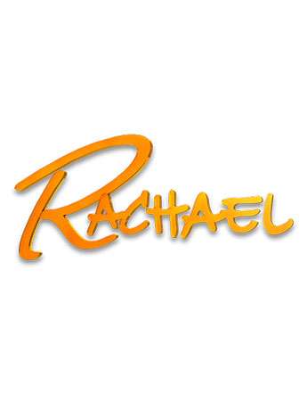 rachel ray show logo