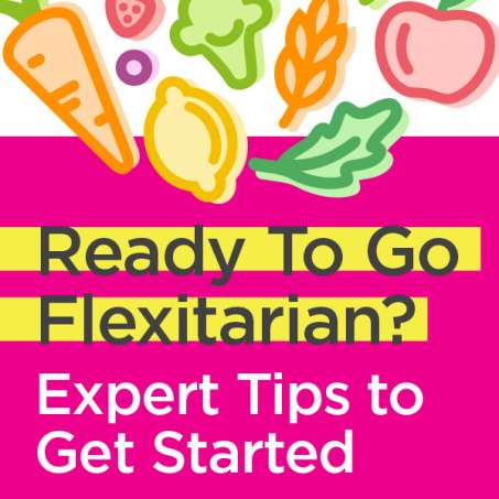 flexitarian digital guide thumb