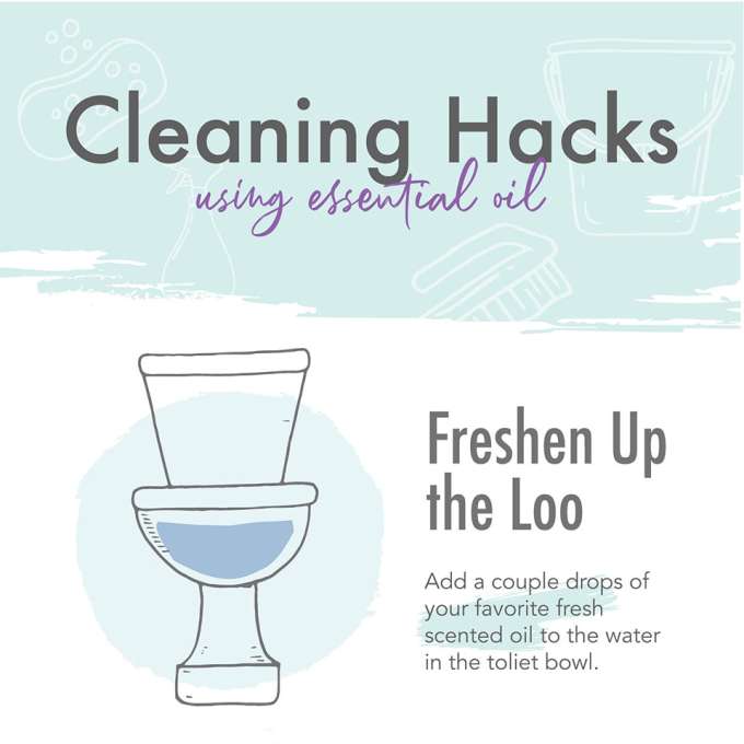 cleaning hacks thumb