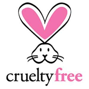 cruelty-free logo