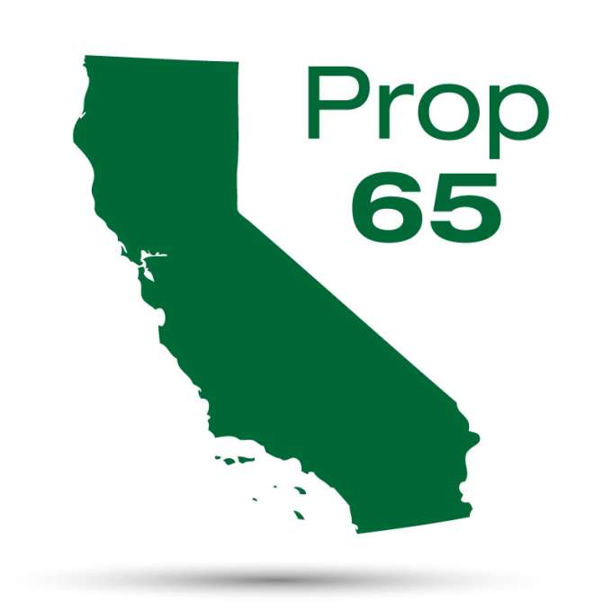 california prop 65 faq thumbnail