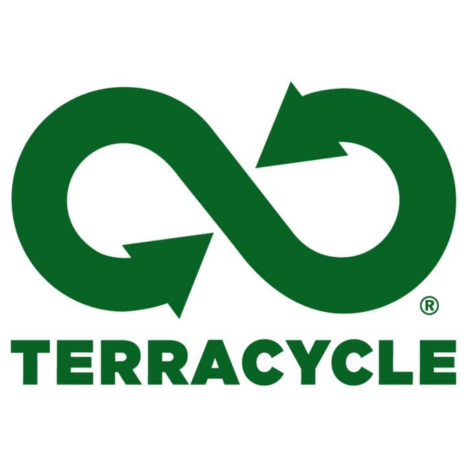 terracycle logo thumb