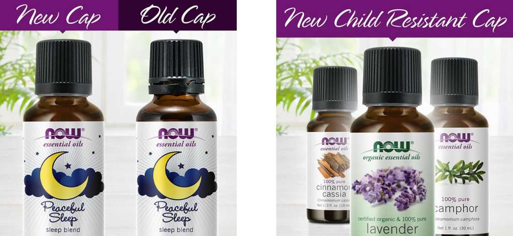 Lavender Oil Might Help You Sleep, but Be Careful Which Essential Oils You  Buy