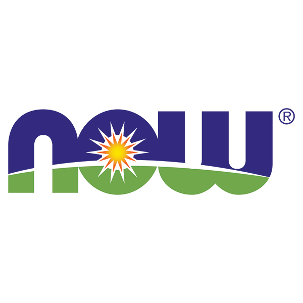 California Proposition 65 FAQs | NOW Foods