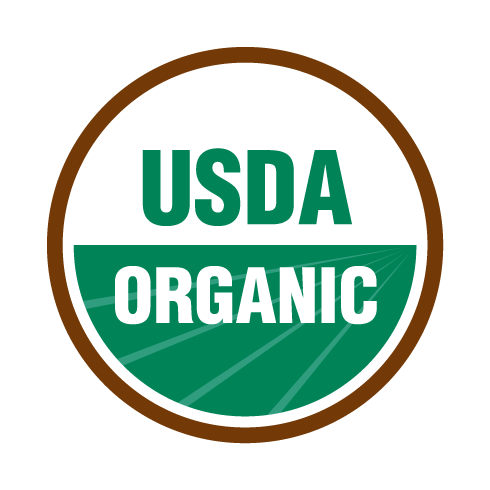 US Organic Oregano Essential Oil, 100% Pure Certified USDA Organic – US  Organic